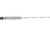 DENSIMETRO DE PRECISION - MC - tienda online