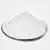 FOSFORO PENTOXIDO PA (ACS) X 10 g - SALTTECH