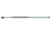 DENSIMETRO DE PRECISION - MIV - comprar online