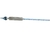 DENSIMETRO DE PRECISION - MIV - tienda online