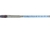 DENSIMETRO DE PRECISION - MIV - comprar online