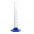 PROBETA BORO 3.3 CON BASE DE PLÁSTICO - comprar online