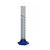 PROBETA BORO 3.3 CON BASE DE PLÁSTICO - tienda online