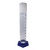 PROBETA BORO 3.3 CON BASE DE PLÁSTICO - comprar online