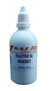 REACTIVO DE BENEDICT - SALTTECH - comprar online