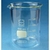 VASO DE PRECIPITADOS BORO 3.3 TIPO GRIFFIN - SCHOTT - comprar online