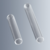 CAMPANITAS DURHAN X 10 UNDS - comprar online