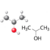 ALCOHOL ISOPROPILICO 99,99% - comprar online