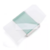 PORTAOBJETOS CON CARGA POSITIVA X 50 UNIDADES - comprar online