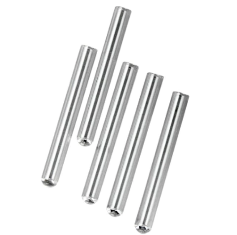 CAMPANITAS DURHAN X 10 UNDS