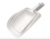 CUCHARA PALA PLASTICA MASISA MULTIPROPÓSITO - comprar online