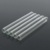 TUBO DE HEMOLISIS - LUMENGLASS - comprar online
