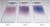 TINCION MAY-GRUNWALD - SALTTECH - comprar online