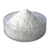 SODIO LAURIL SULFATO - comprar online