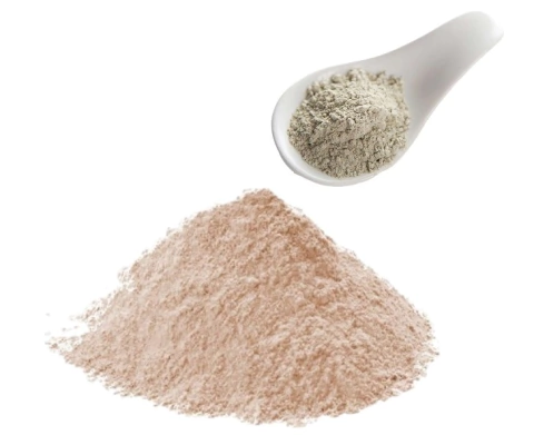 SODIO METABISULFITO, GRADO TECNICO