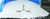 UREA GRANULADA (FUENTE DE NITROGENO) - comprar online