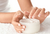 VASELINA SOLIDA BLANCA, GRADO COSMETOLOGICO - comprar online