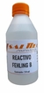 KIT FEHLING - SALTTECH en internet