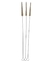 CEPILLO PARA LIMPIEZA DE PIPETAS - ARGA - comprar online