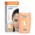 Fotoprotector Isdin Fusion Water Color FPS50+ 50ml - buy online