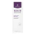 Neoretin Dc Sensitive Areas Body Lotion 100 Ml
