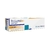 Tri-Luma Crema Tubo 15 G