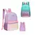 Mochila Trendy 17620