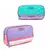 Cartuchera Trendy 17621