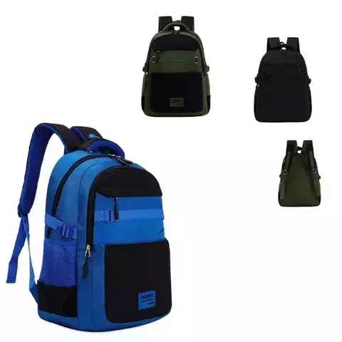 Mochila Trendy 19265 18″