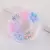Caja Set Armado Trendy 52824