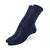 ELEMENTO 1/2 CAÑA COLEGIAL T2 (24 A 26 DE CALZADO) - comprar online