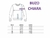 CONJUNTO CHIARA