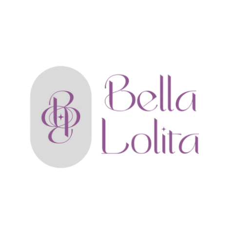 Bella Lolita Pratas