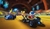 Nickelodeon Kart Racers 2: Grand Prix - Nintendo Switch- Nsw en internet