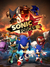 Sw Sonic Forces - MercadoJuego