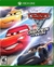 Cars 3 Driven To Win - XB1