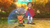 Imagen de Ni No Kuni: Wrath Of The White Witch Nintendo Switch - Standard Edition [video game]