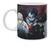 Death Note - Characters Taza, 11 Oz. - comprar en línea