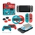 Armor3 Party Kit for Switch [video game]