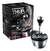 Th8a Add-on Cambiador Electrónico Thrustmaster 4060059 - tienda en línea