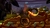 Imagen de Worms Battlegrounds + Worms W.m.d Xbox One