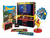 Caja De Coleccionables Midway - Midway Classics Gaming Box