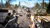 Far Cry 5 Spanish Xbox One