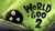 Imagen de World Of Goo 2 - Nintendo Switch