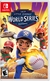 Little League World Series NSW [video game]