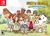 Story Of Seasons: A Wonderful Life Premium Edition Switch