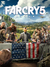 Far Cry 5 Spanish Xbox One - comprar en línea