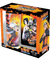 Naruto Shippuden - Tumbler + Notebook Gift Set