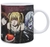 Death Note - Characters Taza, 11 Oz.