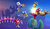 Imagen de Rayman Legends: Definitive Edition Nsw